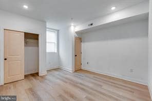 3962 Parrish St in Philadelphia, PA - Building Photo - Building Photo