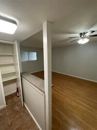 2006 Sul Ross St photo'