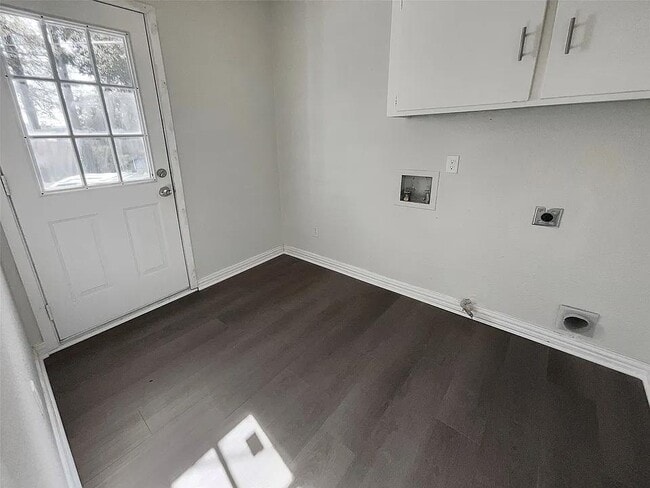 3925 Wedgworth Rd S in Fort Worth, TX - Building Photo - Building Photo