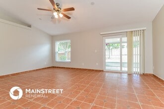 13130 Pinyon Dr in Clermont, FL - Building Photo - Building Photo