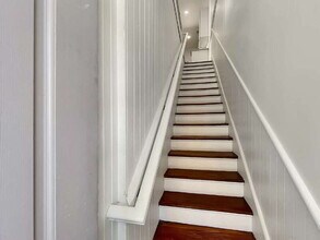 1313 Whitaker St in Savannah, GA - Building Photo - Building Photo