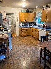 2100 Floral Dr in Boulder, CO - Building Photo - Building Photo