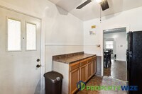 3319 Elbert St photo'