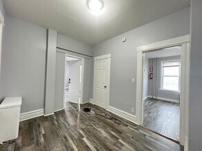 1075 Grove St in Irvington, NJ - Building Photo - Building Photo