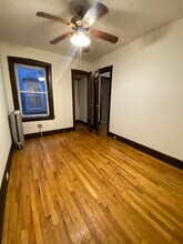 3056 W Lyndale St in Chicago, IL - Building Photo - Building Photo