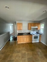 1836 E Atlantic St in Philadelphia, PA - Building Photo