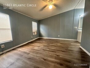 11863 Atlantic Cir in Boca Raton, FL - Building Photo - Building Photo