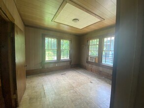 2909 Laurel St in Baton Rouge, LA - Building Photo - Building Photo