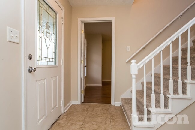 1686 Underwood Dr SE in Conyers, GA - Building Photo - Building Photo