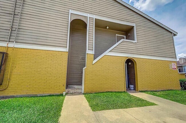 12619 Ashford Meadow Dr photo'