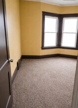 448 E 114th St in Cleveland, OH - Building Photo - Building Photo