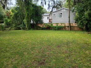 5659 Ansley St in Jacksonville, FL - Building Photo - Building Photo