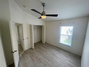 29013 Old Marsh End in Zephyrhills, FL - Building Photo - Building Photo