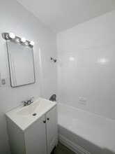 6512 Pickering Ave, Unit A in Whittier, CA - Foto de edificio - Building Photo