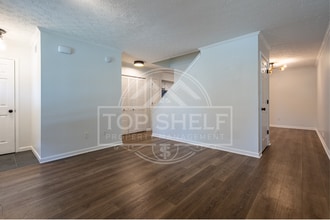 1330 Kennesaw Trace Ct in Kennesaw, GA - Building Photo - Building Photo