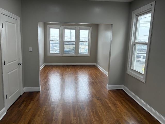 property at 3724 Liberty Ave