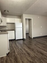 4480 E Pikes Peak Ave in Colorado Springs, CO - Building Photo - Building Photo