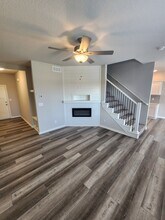 3963 NE 2nd Ln in Ankeny, IA - Building Photo - Building Photo