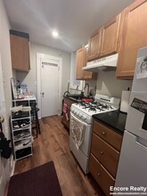 70 Joy St, Unit 1F in Boston, MA - Building Photo - Building Photo