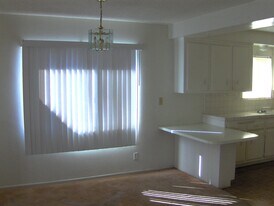4733 W 173rd St in Lawndale, CA - Building Photo