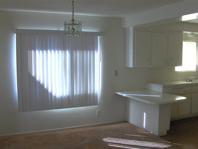 property at 4733 W 173rd St