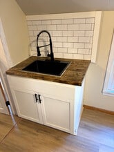 238 Schiller St in Buffalo, NY - Building Photo - Building Photo