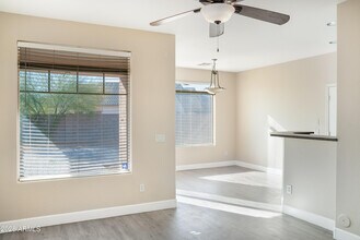 1220 S Amber St in Chandler, AZ - Building Photo - Building Photo