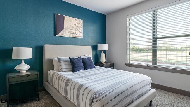 14805 Grisby Rd in Houston, TX - Building Photo - Building Photo