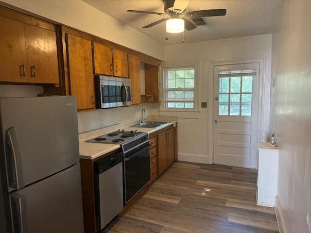 527 Poplar St in Spartanburg, SC - Building Photo - Building Photo