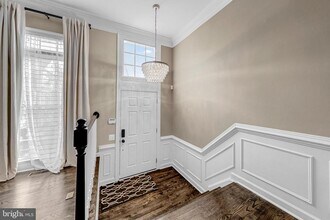 4676 Kell Ln in Alexandria, VA - Building Photo - Building Photo