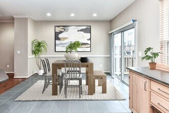 3845 Eisenhower Ave in Alexandria, VA - Building Photo - Building Photo