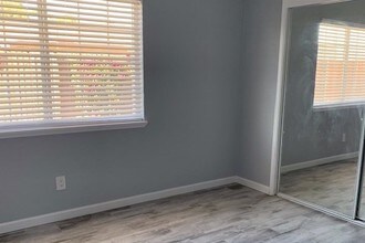 308 N Second St, Unit C in Lompoc, CA - Foto de edificio - Building Photo