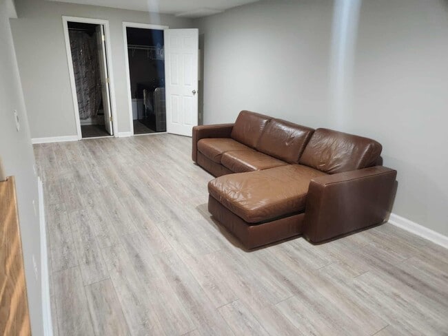 property at 2339 Archdale Rd