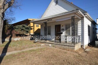 209 Orchard St in Kansas City, KS - Building Photo - Building Photo