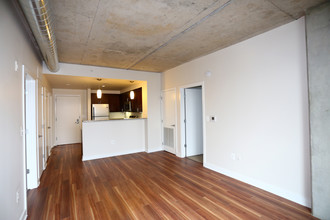 1111 Light Street in Baltimore, MD - Building Photo - Interior Photo