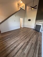 405 Franklin St in Georgetown, DE - Building Photo - Building Photo