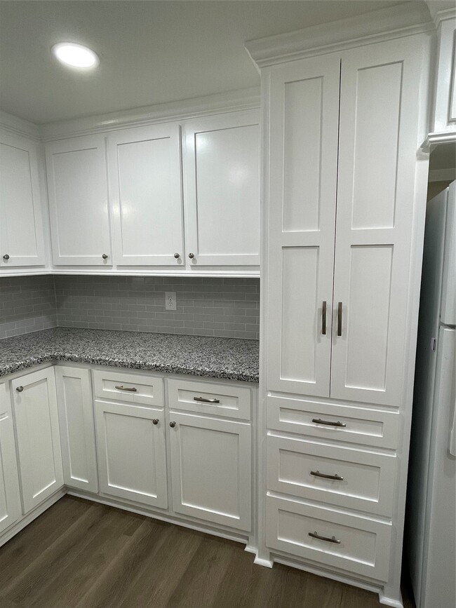 property at 309 Ryan St