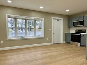 60 W Church Rd in Stevens, PA - Building Photo - Building Photo