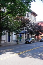 477 7th Ave in Brooklyn, NY - Building Photo - Building Photo