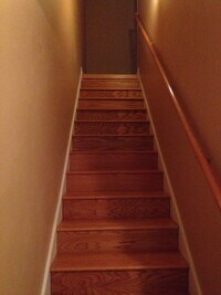 278 Gilmore Rd photo'