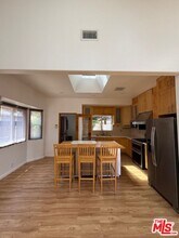 4351 Allott Ave in Los Angeles, CA - Building Photo - Building Photo