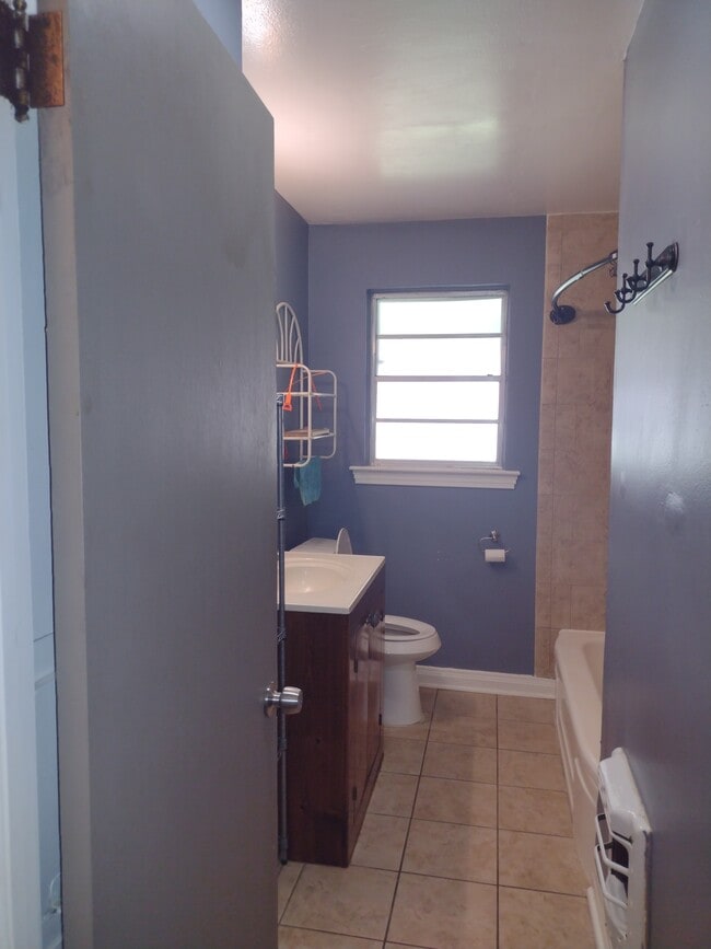 property at 125 Ren Pass Ave