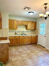1202 Pin Oak Pl in Shreveport, LA - Building Photo - Building Photo