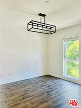 2930 Rowena Ave in Los Angeles, CA - Building Photo - Building Photo