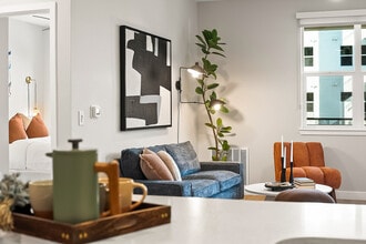 Origin in Goodyear, AZ - Building Photo - Building Photo