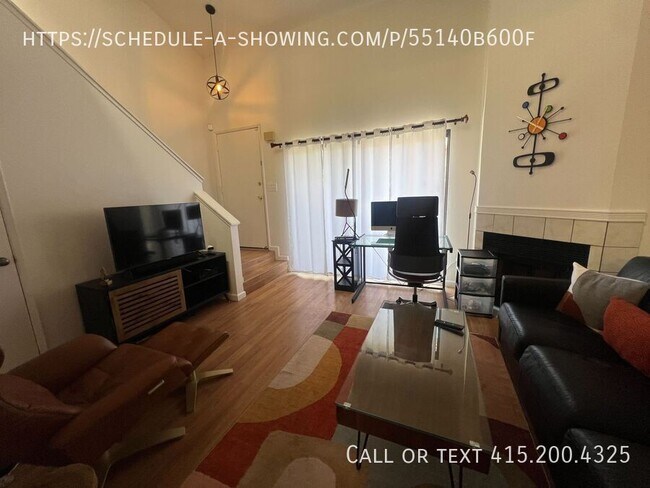 106 W Rossi St in Salinas, CA - Building Photo - Building Photo