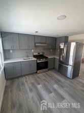 66 Lincoln Ave in Jamesburg, NJ - Building Photo - Building Photo