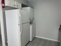 7700 Creekbend Dr photo'