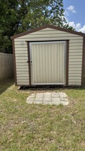 8070 Tessa Terrace E in Jacksonville, FL - Building Photo - Building Photo