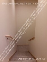 5915 Lake Grove St SW in Lakewood, WA - Building Photo - Building Photo